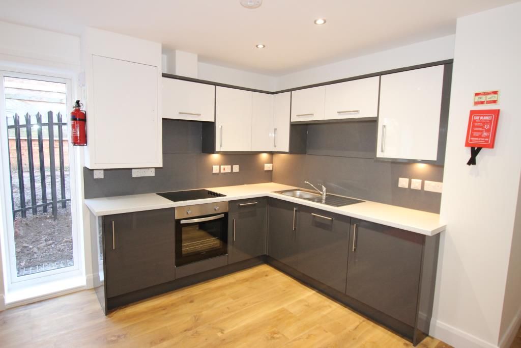 Property photo 2 of 6 Other