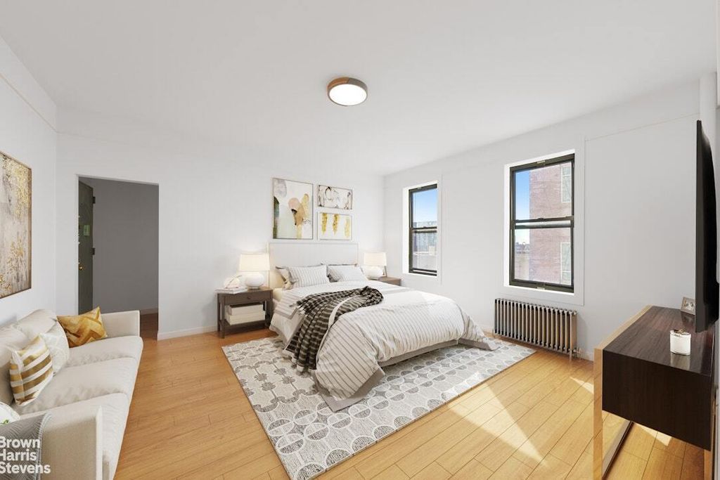 Property photo 2 of 8 <Alttext/>