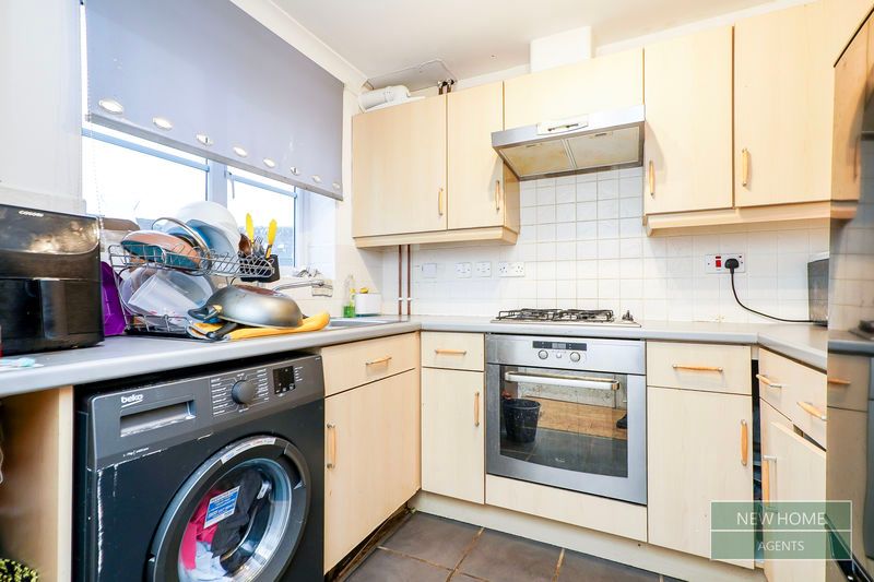 Property photo 3 of 15 Photo 10