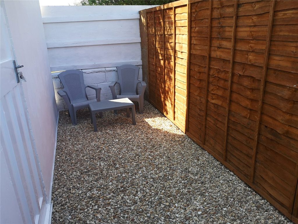 Property photo 1 of 2 Picture No. 01