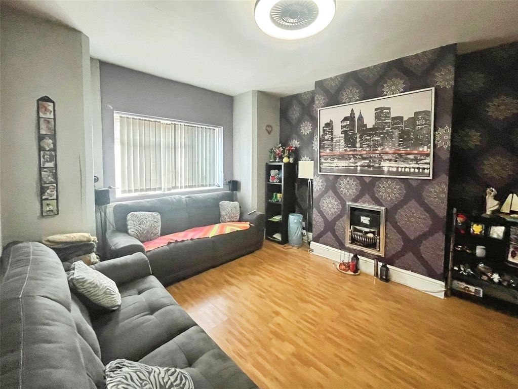 Property photo 2 of 12 Picture No. 12