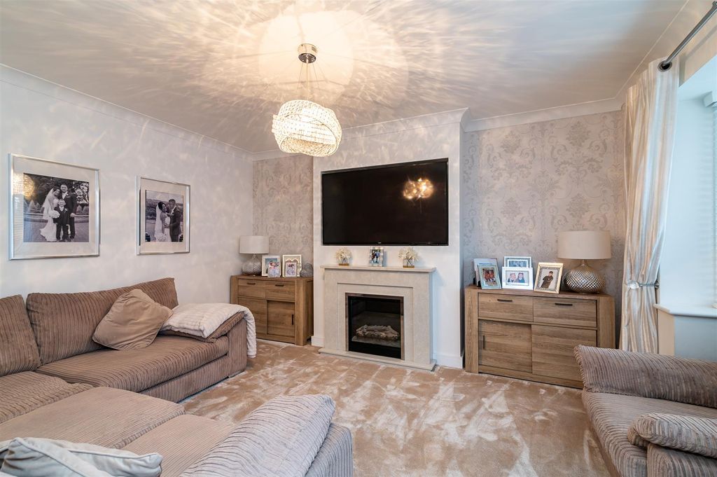 Property photo 2 of 20 Dsc_7277.Jpg