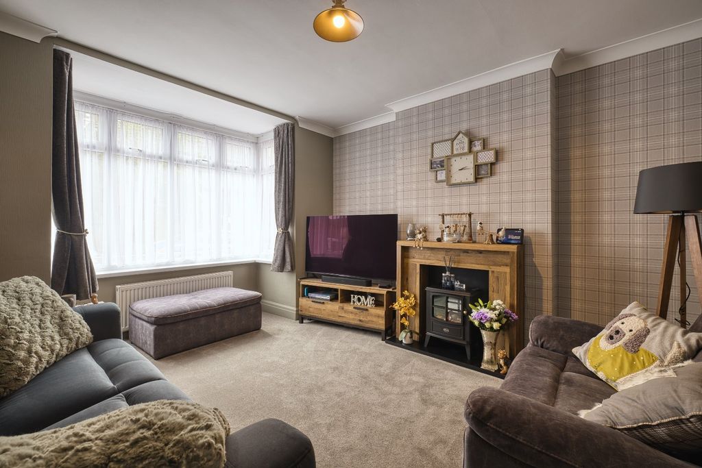 Property photo 2 of 14 Picture 2