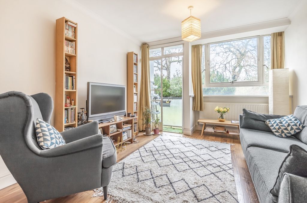 Property photo 2 of 14 674762 (2)