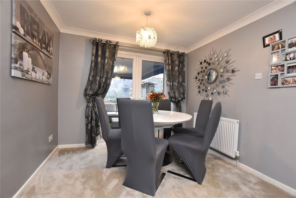 Property photo 3 of 24 Picture No. 10