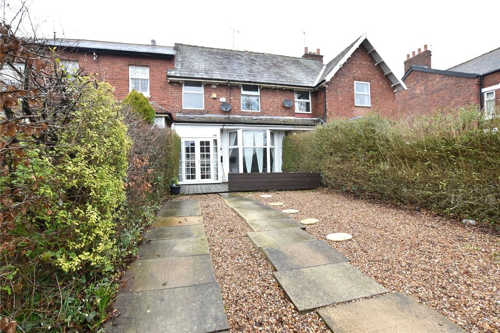 Property photo 1 of 26 Picture No. 45