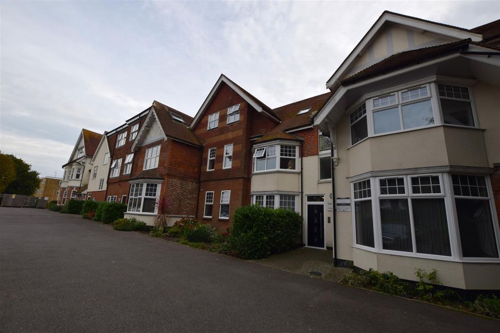 Property photo 1 of 9 Dsc_0298.Jpg