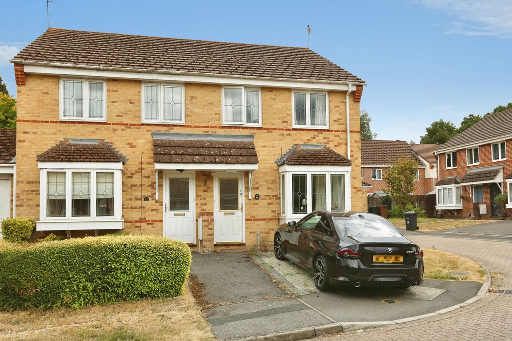 Property photo 1 of 14 Pbox-Img.Jpg