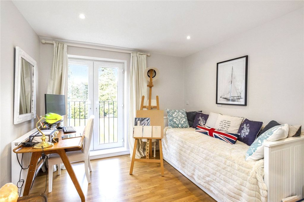 Additional image 14 of 7 bed detached house for saleMeadway, Esher, Surrey KT10
