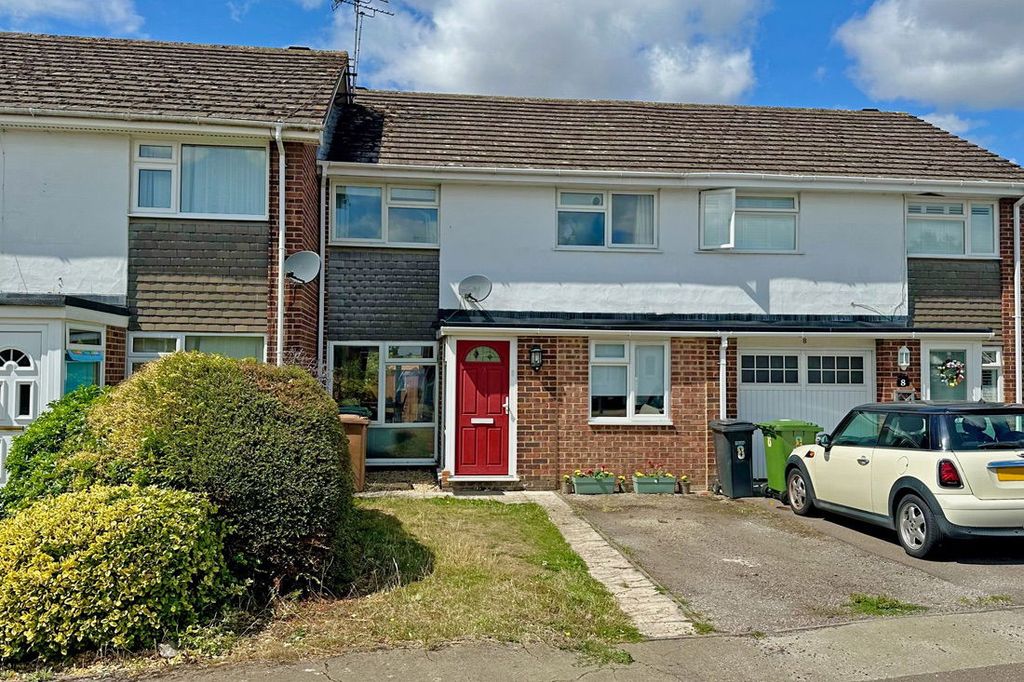 Property photo 1 of 14