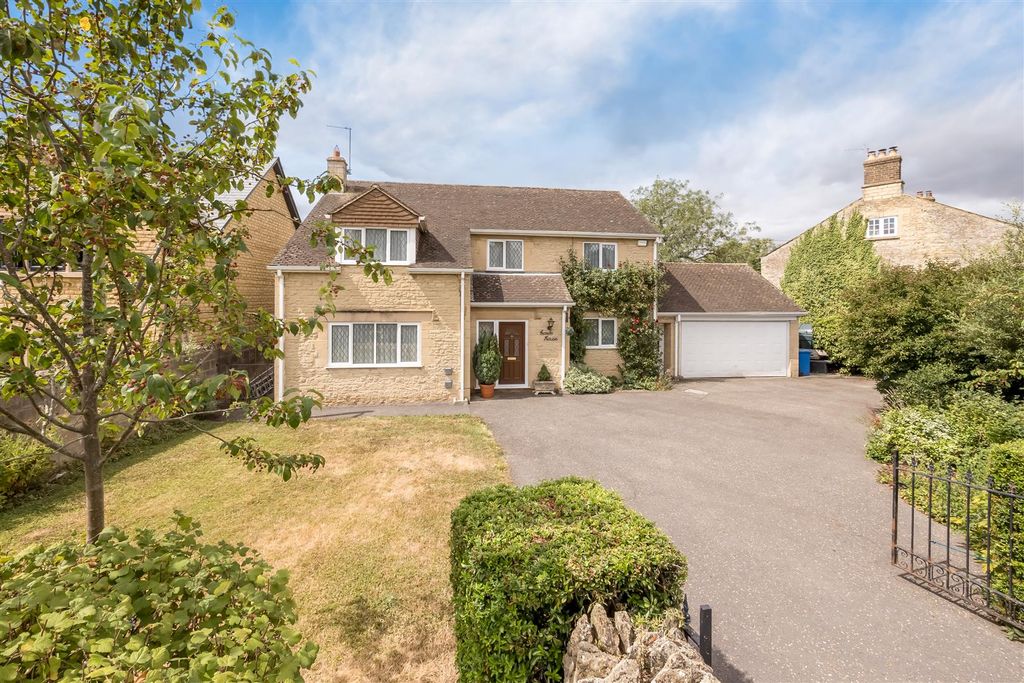 Property photo 2 of 16 Wideangles.Co.uk_3L9A6806E.Jpg