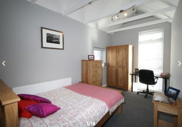Property photo 3 of 7 9692042.Png