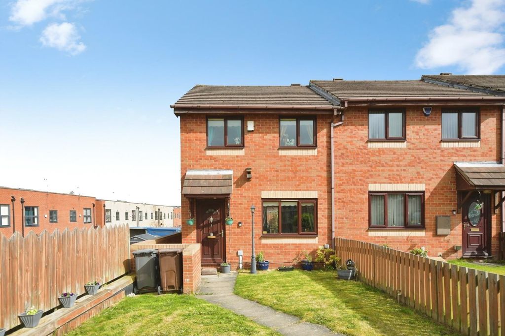 Property photo 1 of 23 Dsc_9855.Jpg