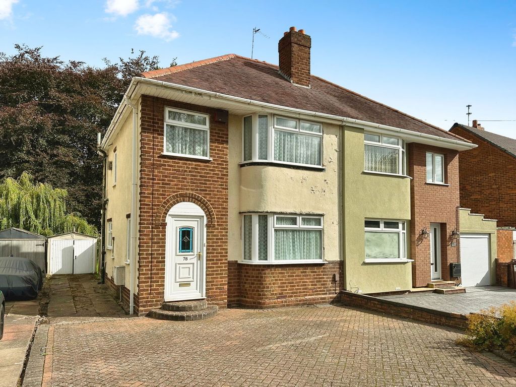 Property photo 1 of 14