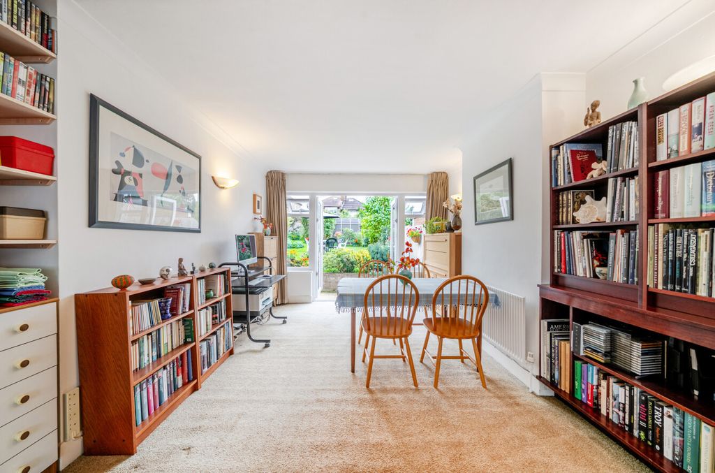 Property photo 3 of 17 1356468-3-68Cbe8B...