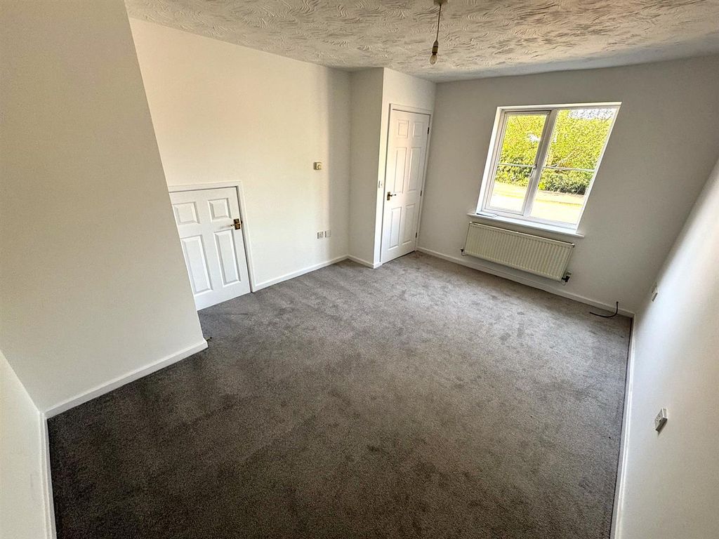 Property photo 3 of 23 Thumbnail_Image3.Jpg