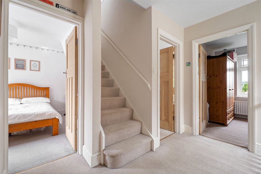 Additional image 28 of 5 bed detached house for saleMonkton Road, Honiton, Devon EX14