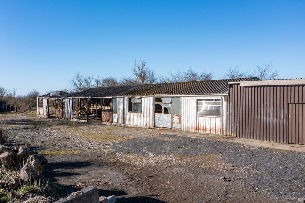Additional image 32 of 4 bed farm for saleTroopers Inn, Llangwm, Haverfordwest SA62