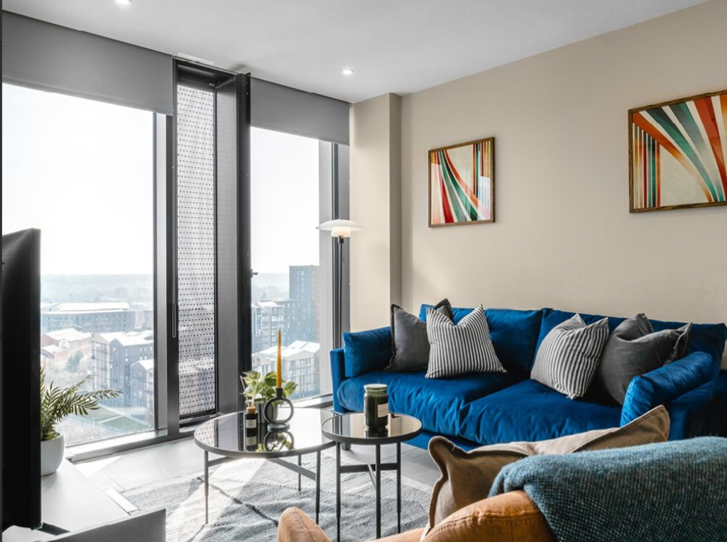 Property photo 3 of 13