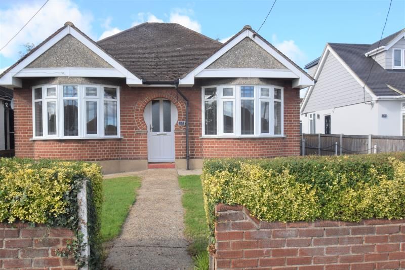 Property photo 3 of 15 Dsc_0081 (1)_Med