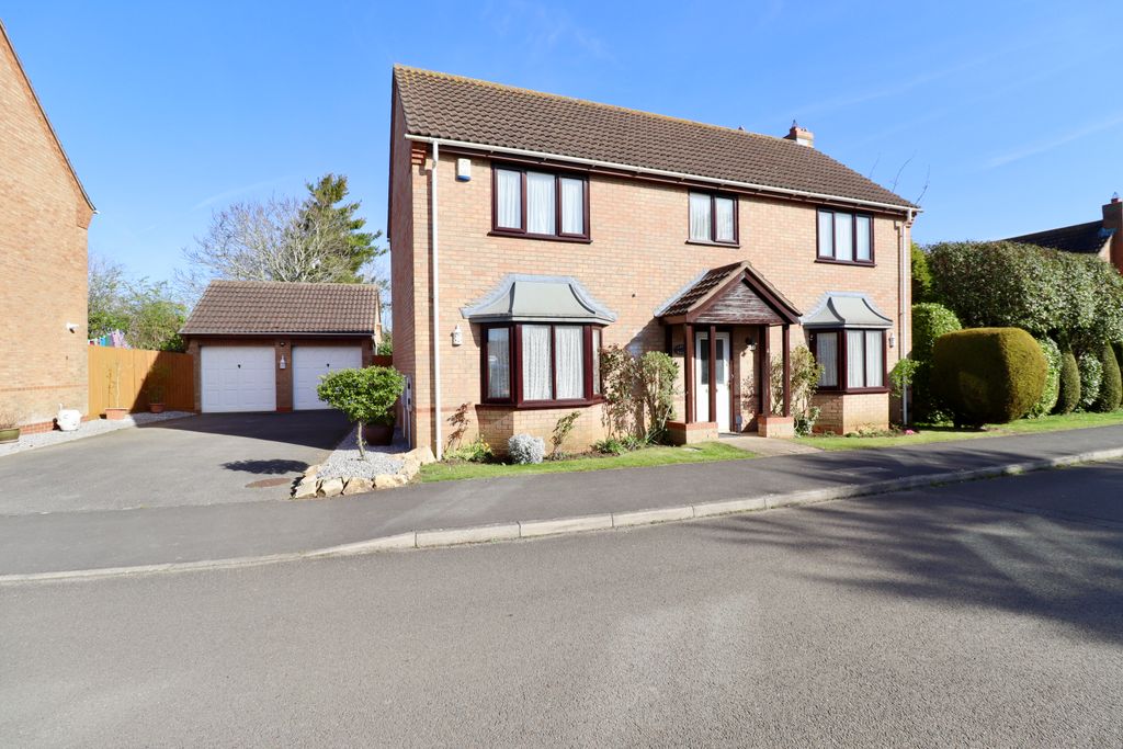 Property photo 1 of 18 Img_0794
