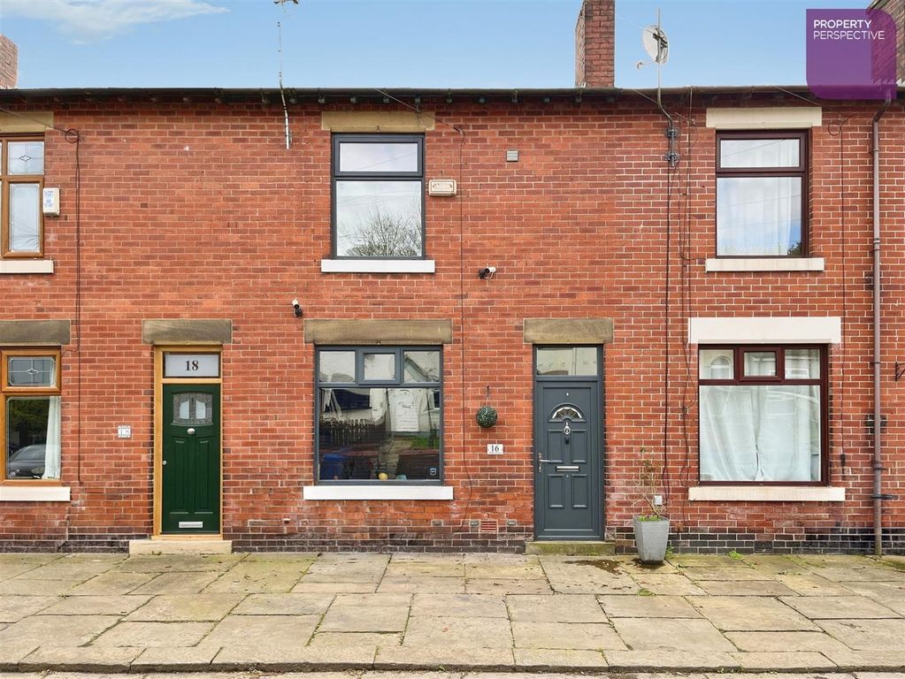 Property photo 1 of 19 Front