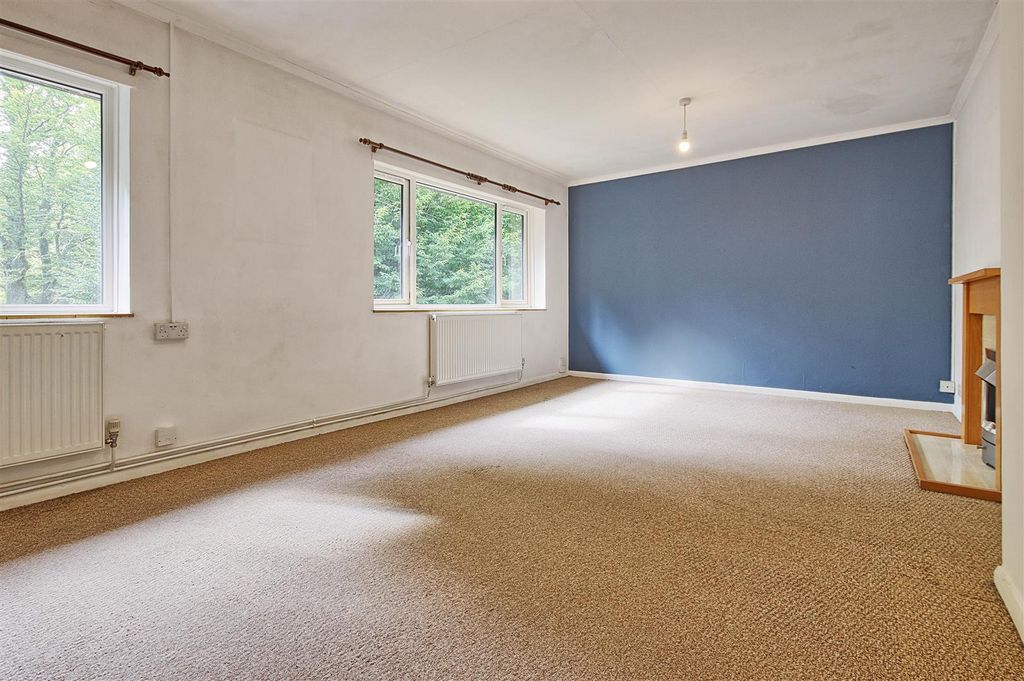 Property photo 3 of 10 Living-Dining.Jpg