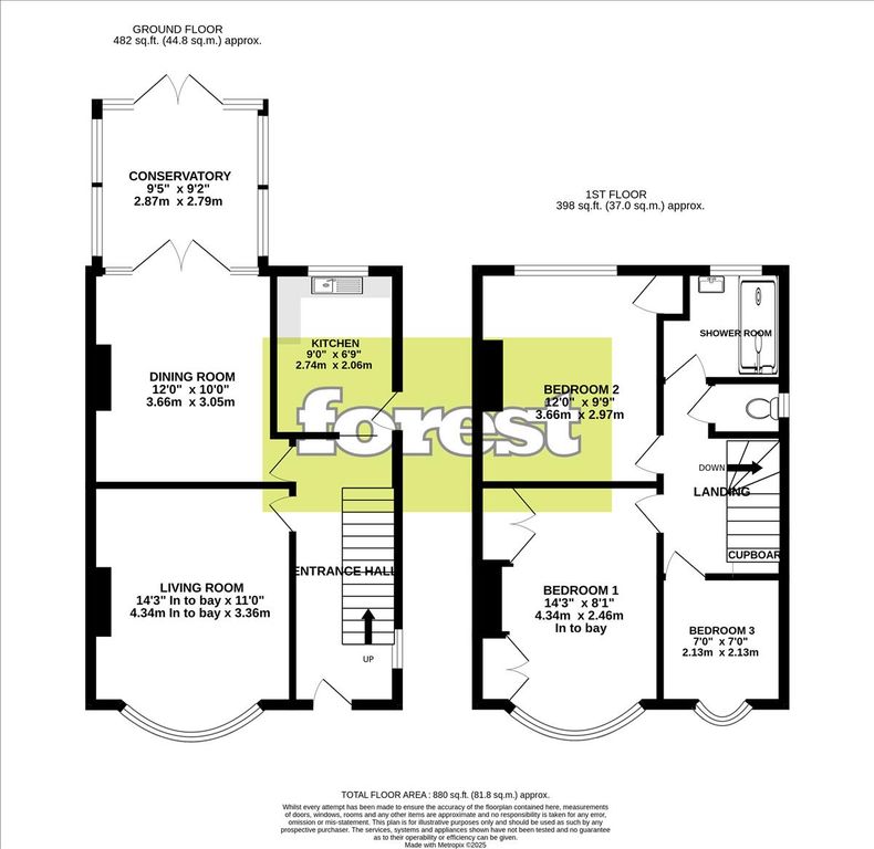 Property photo 2 of 13