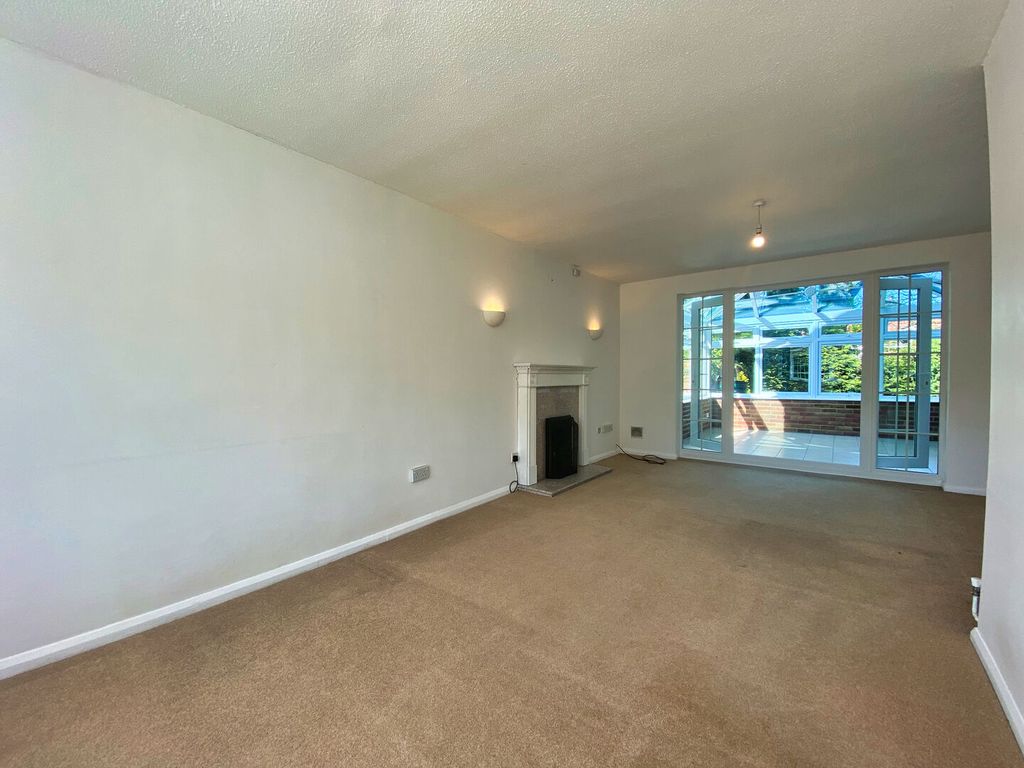 Property photo 3 of 11 Img_110_2_Original.Jpg