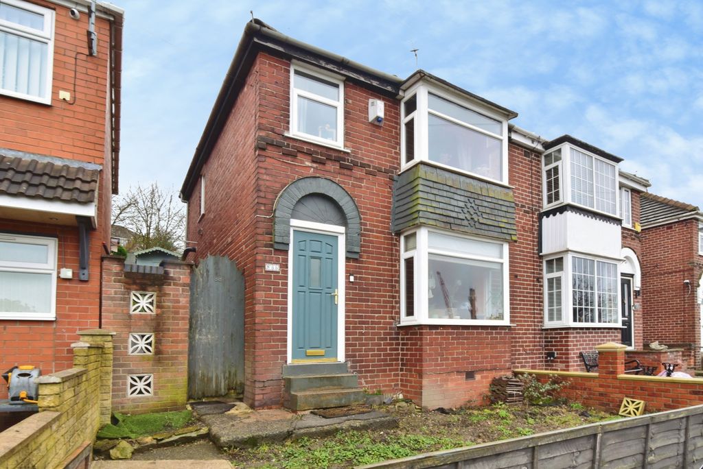 Property photo 1 of 24 Dsc_2510