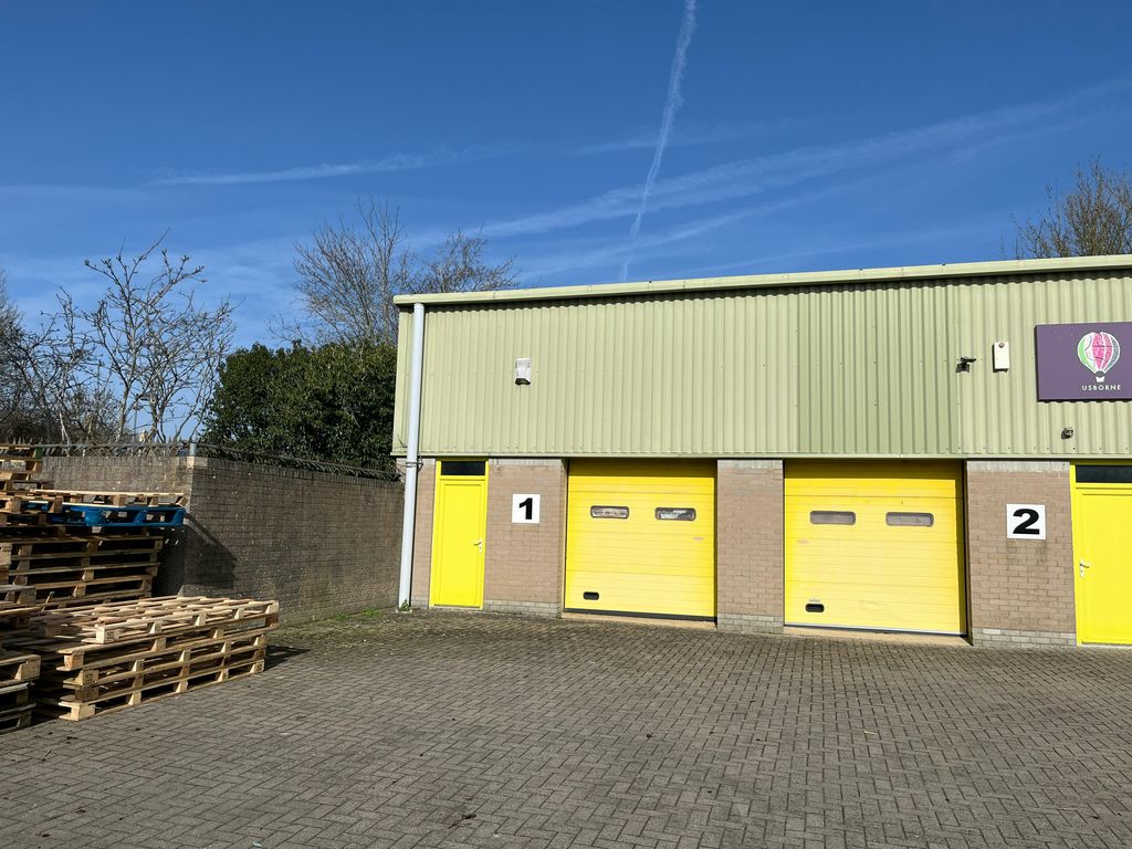 Property photo 3 of 3 Img_0560.Jpg