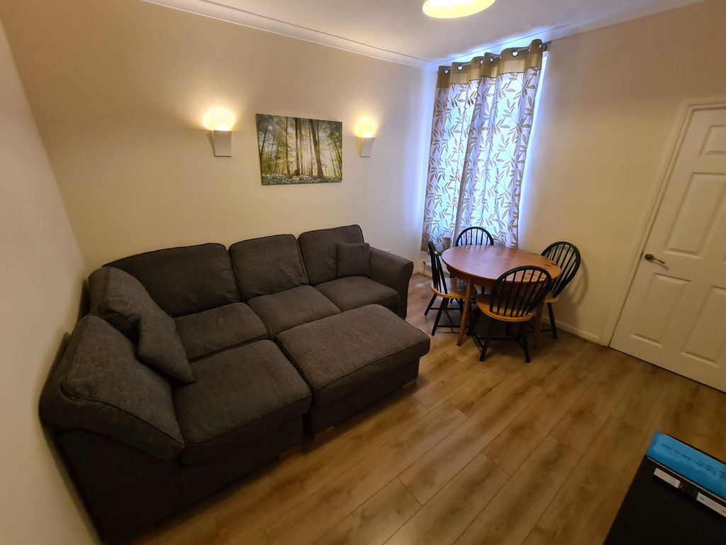 Property photo 1 of 37