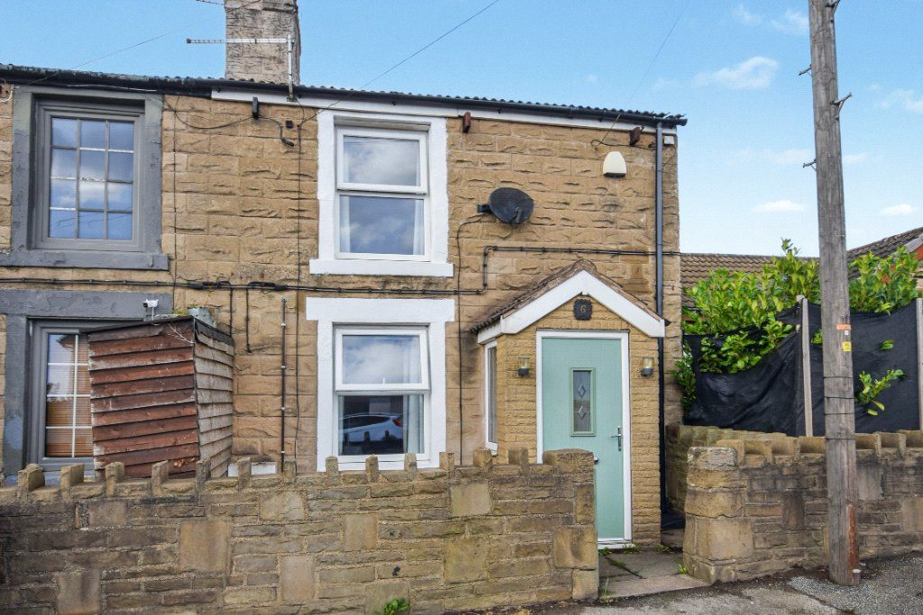 Property photo 1 of 16 Picture No. 02