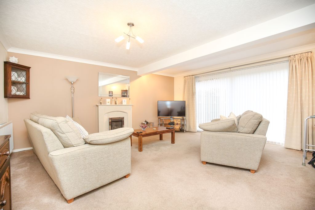 Property photo 2 of 16 Mw-3186