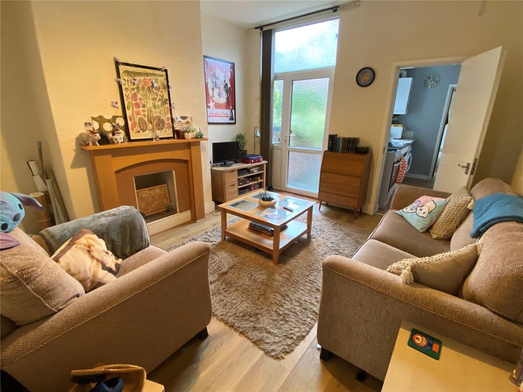 Property photo 1 of 9 Picture No. 02