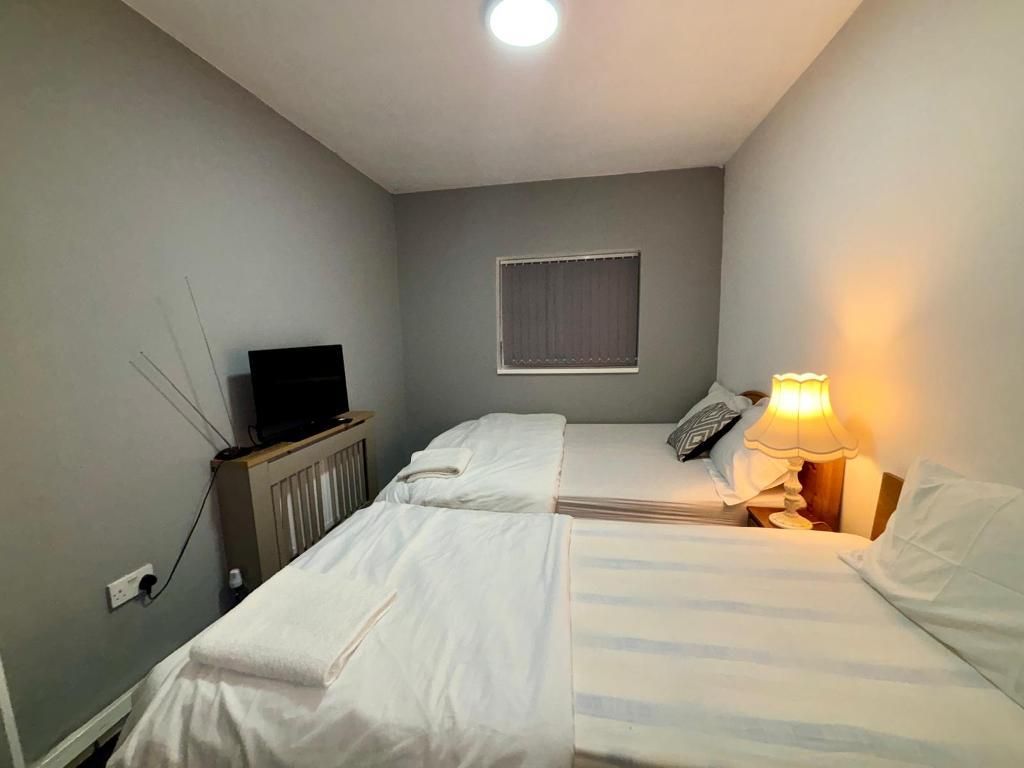 Property photo 2 of 13 Photo 2