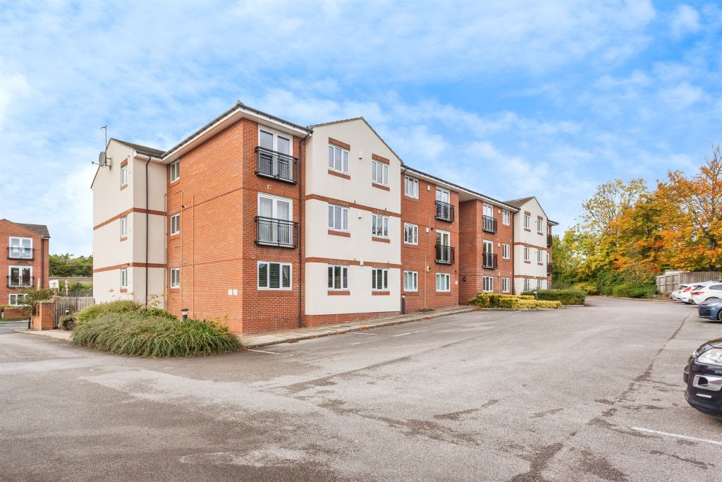 Property photo 2 of 17