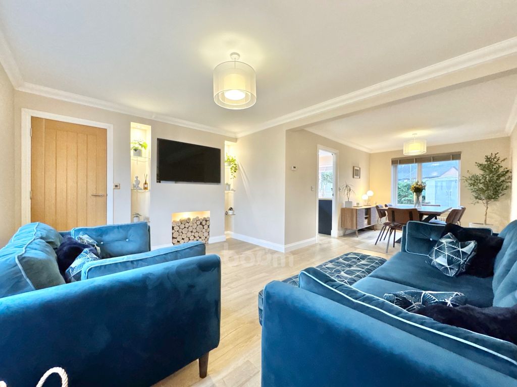 Property photo 2 of 32 Img_2552