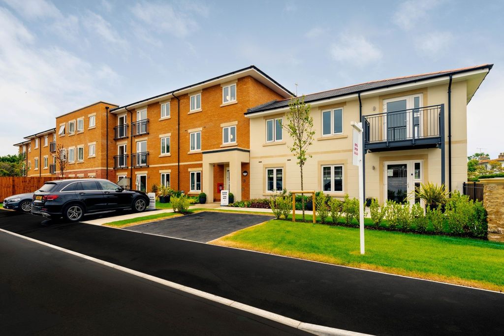 Additional image 6 of 2 bed flat to rentFlood Lane, Bridport DT6