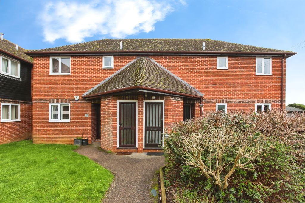 Property photo 1 of 20