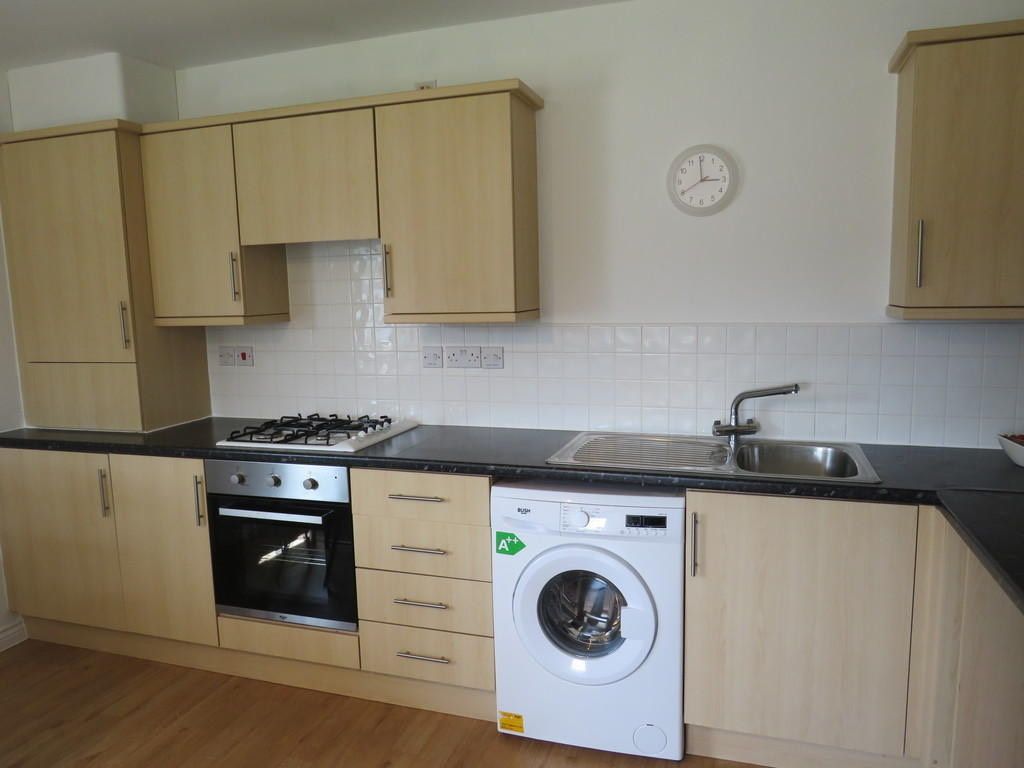 Property photo 3 of 11 Img_6728_1_Original