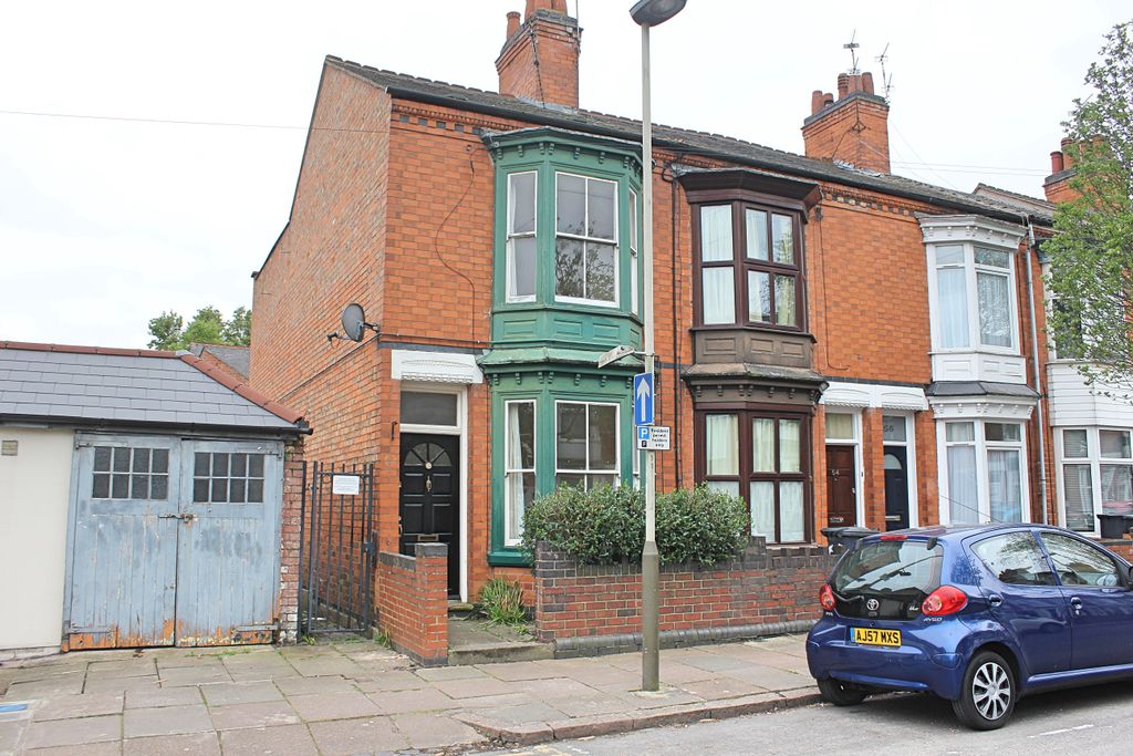 Property photo 1 of 18 Img_4249_Fotor
