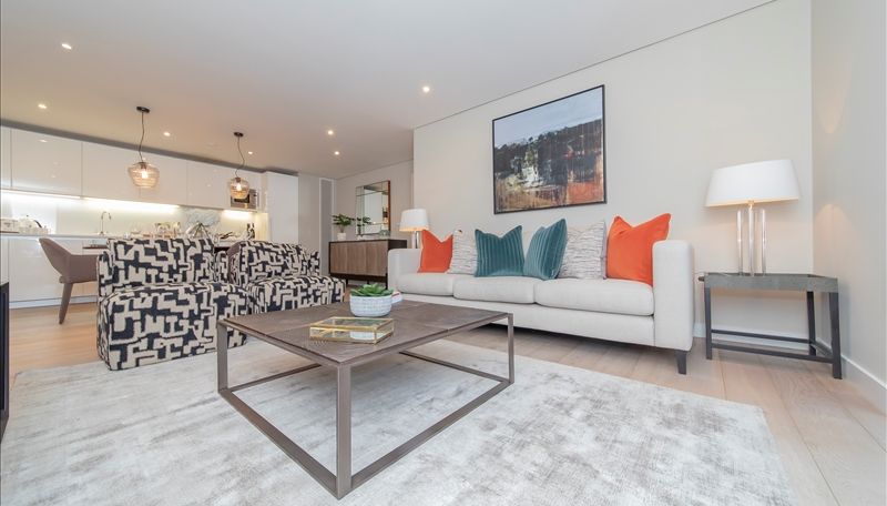Property photo 1 of 16 Reception Room