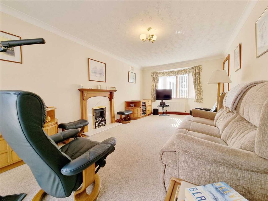 Property photo 3 of 17 Further Aspect: