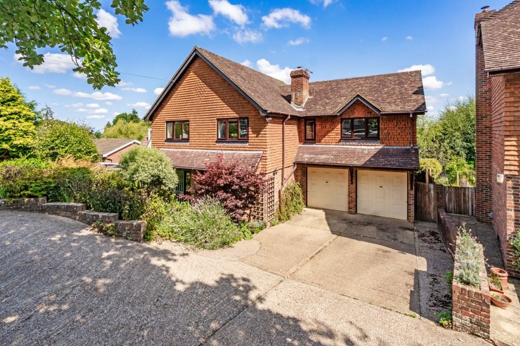 Property photo 1 of 20 Front Elevation