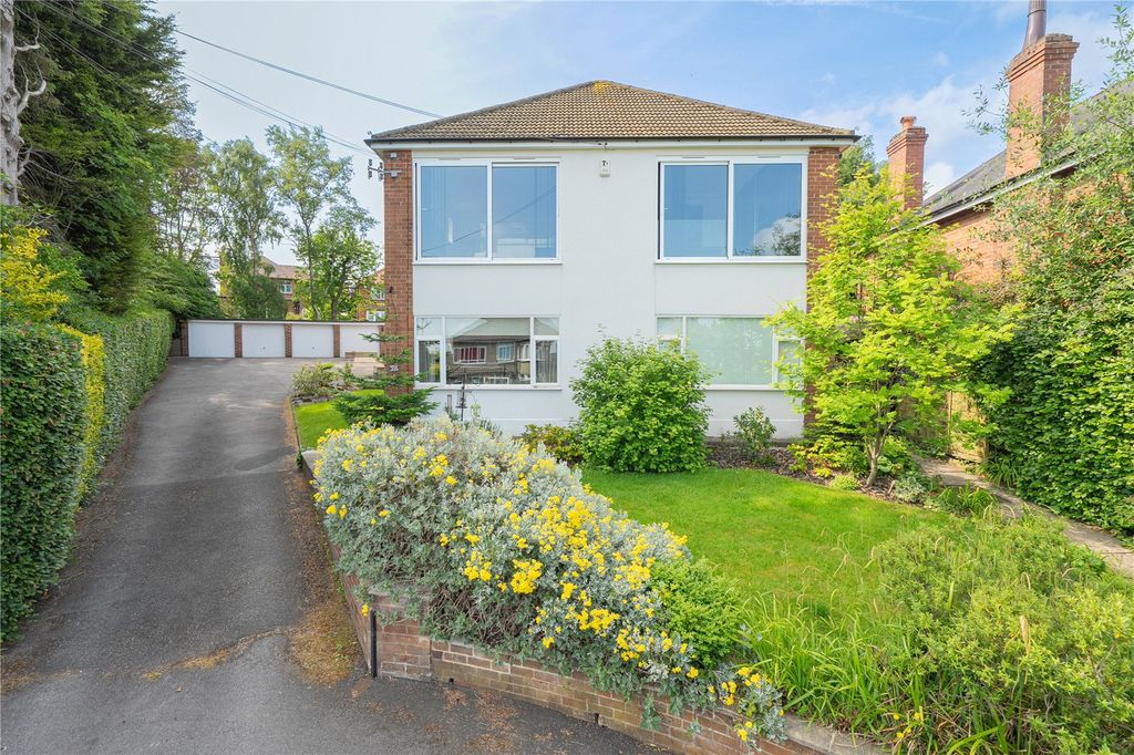 Property photo 1 of 15 Picture No. 01