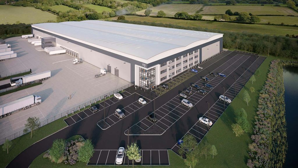 Property photo 3 of 3 214575 Photo.Jpg