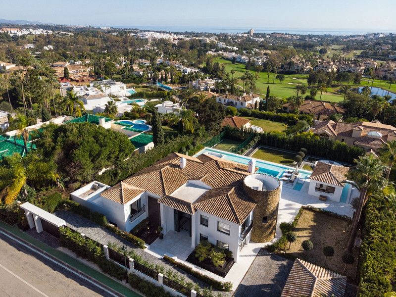 Property photo 3 of 46