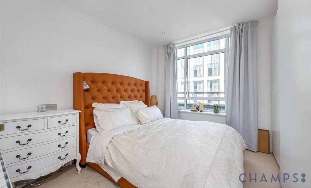 Property photo 3 of 7 Gallery