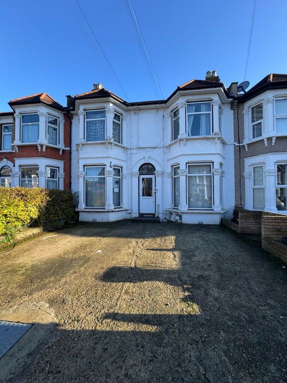 Property photo 1 of 6 Photo 1